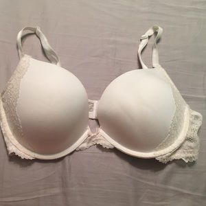 Dream angel push up VS bra
