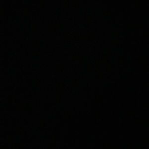 Meet your Posher, Brook