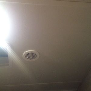 Meet your Posher, Shaylee