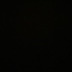 Meet your Posher, Claire