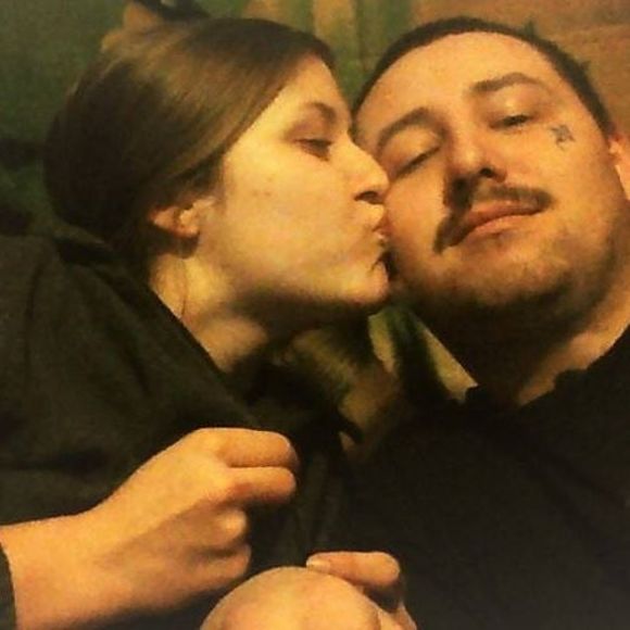 Meet your Posher, Brittney - Picture 1 of 1