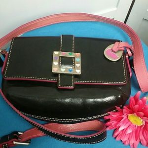 Dooney and  Bourke Purse
