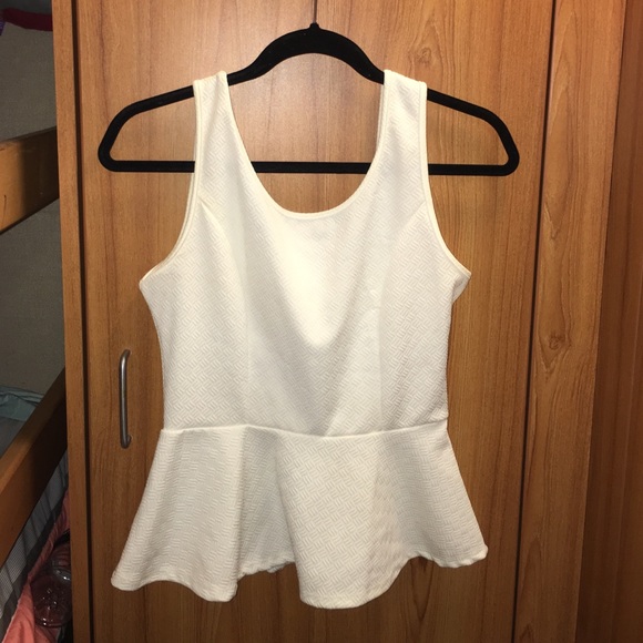 Professional type shirt