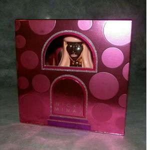 NEW Pink Friday by Nicki Minaj (ON SALE!!)