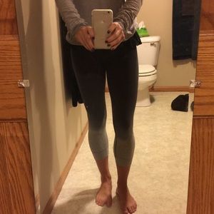 RESERVED DO NOT BUY (Diva girl) 👸🏼