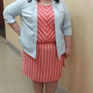 ‼️CLOSET CLOSING SALE‼️