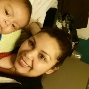 Meet your Posher, Araceli