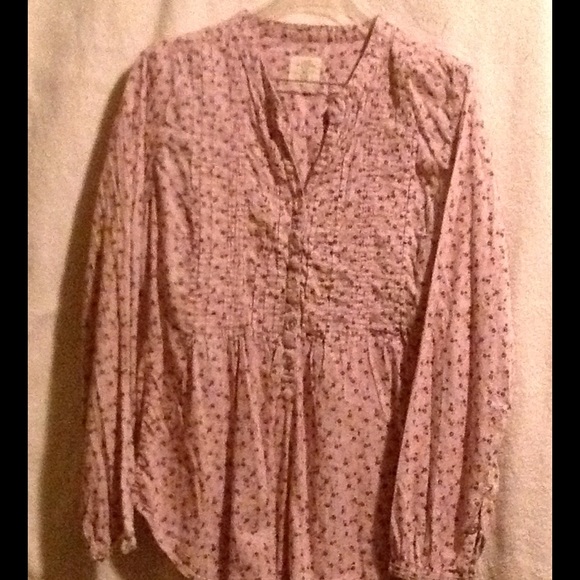 H&M shirt