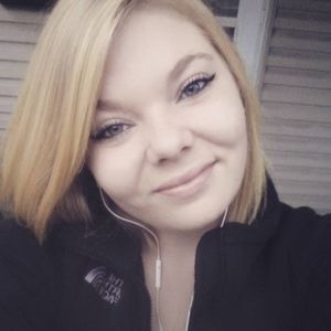 Meet your Posher, Laney