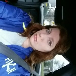 Meet your Posher, Hailey