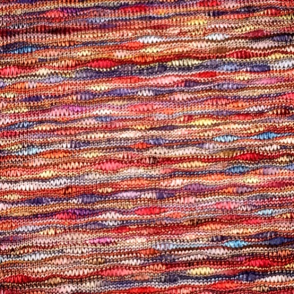 Chico's Design sweater - Gorgeous!  NEW size 3 - Picture 2 of 3