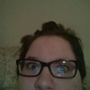 Meet your Posher, Zoe