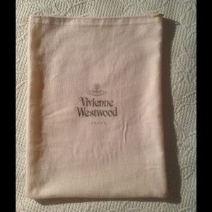 flannels vivienne westwood bag