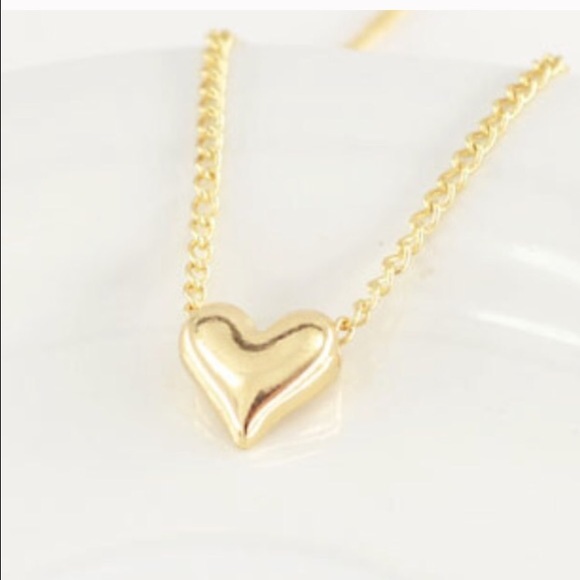 S O L D - Picture 3 of 4