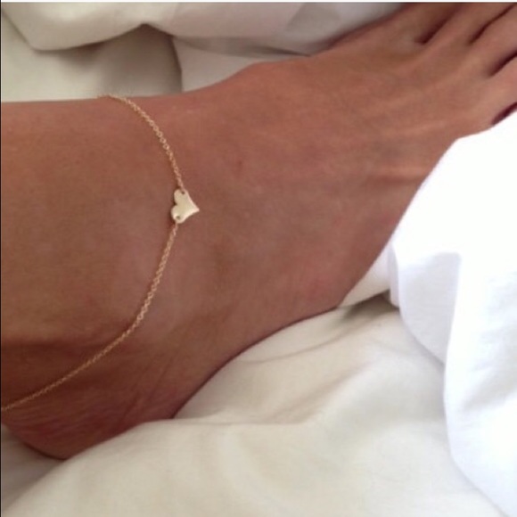 S O L D - Picture 2 of 4