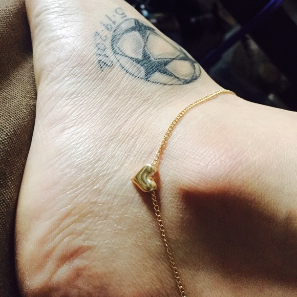 S O L D - Picture 4 of 4