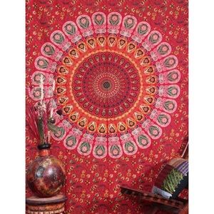 ❤️Brand new tapestry❤️