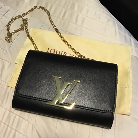 *****SOLD***** - Picture 1 of 4