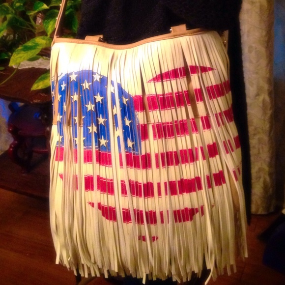 ❤️❤️❤️ Steve Madden❤️❤️❤️ - Picture 2 of 2