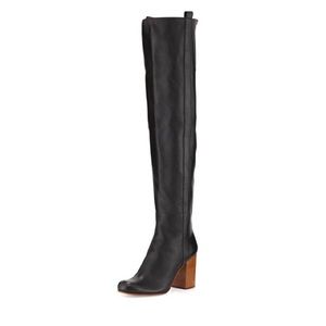 Brand new Vince Camuto 'kylar' Boot Sz 8.5