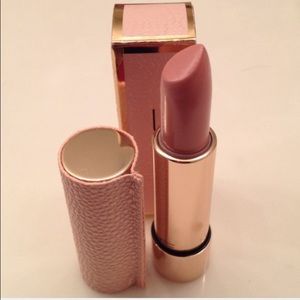 3N lipstick Limited Edition Lipstick