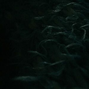 Meet your Posher, Joanna