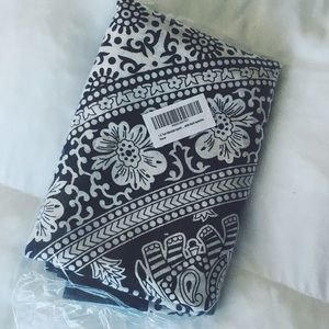 💞Brand new tapestry💞