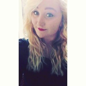 Meet your Posher, Mariah