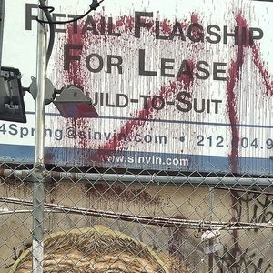 Meet your Posher, Timyah