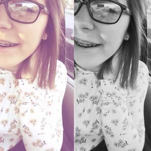 Meet your Posher, Jessi