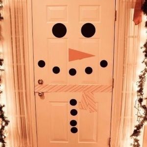 Meet your Posher, Ana