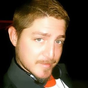 Meet your Posher, Bryan