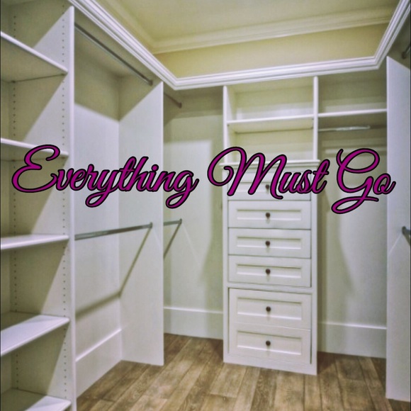 My Loss Is Your Gain...๐ Happy Shopping!๐ - Picture 1 of 1