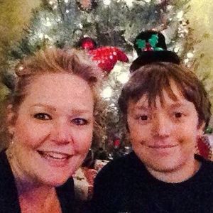 Meet your Posher, Paula