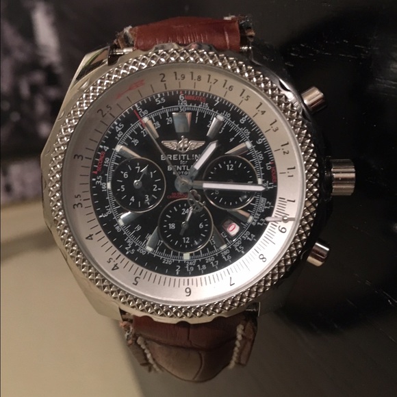 Breitling