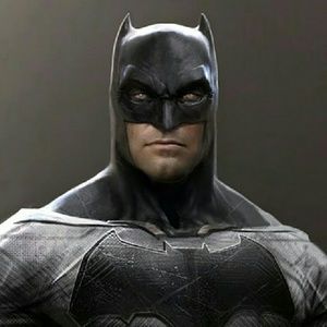 Meet your Posher, Rene