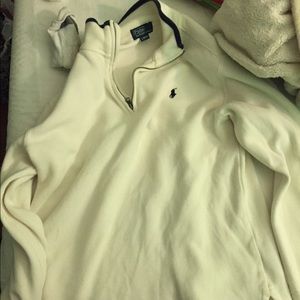 Polo Ralph Lauren pullover