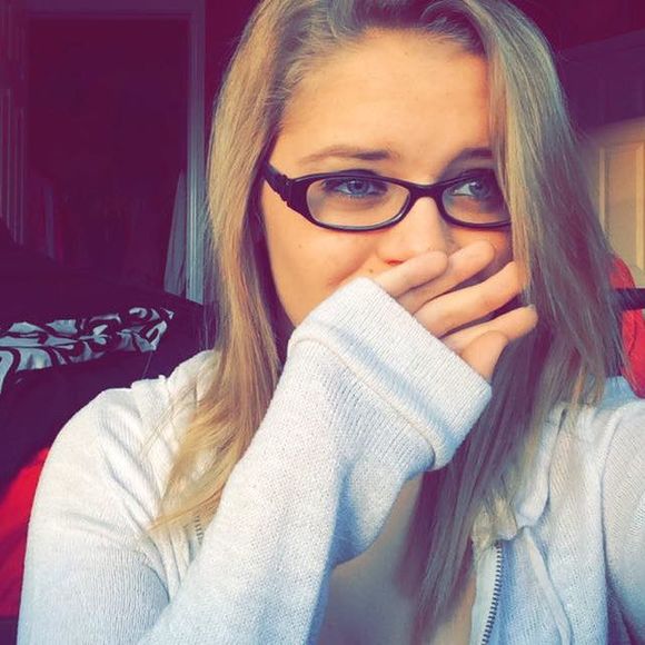 Meet your Posher, Haley - Picture 1 of 1