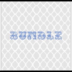 bundle for joanna614