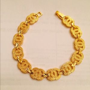Fashion Bracelet