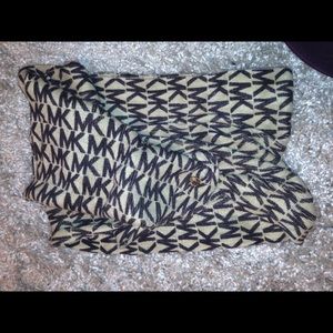 Michael Kors Scarf