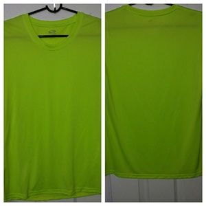 Women's Dri-Fit shirt