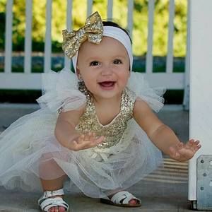 Meet your Posher, Priscilla