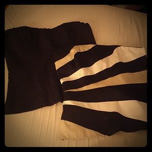 BUNDLE WH BM Shells
