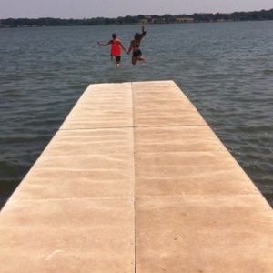 Meet your Posher, Isabel