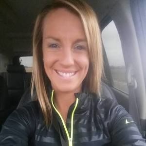 Meet your Posher, Chelsea