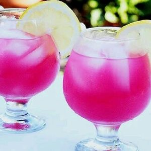 Meet your Posher, Jami