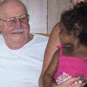 Meet your Posher, Cadi