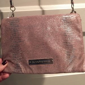 BCBGeneration Crossbody Bag