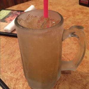 Meet your Posher, Alana